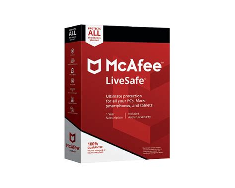 mcafee livesafe price|Iba pa.